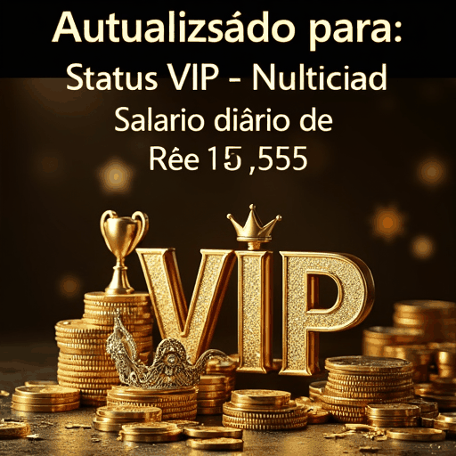 Aproveite o bônus de rodadas grátis no jjjbet!
