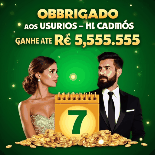Ganhe com o jjjbet: Bônus de Boas-vindas